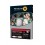 PermaJet Smooth Pearl 280gsm A3 Inkjet Paper 50 sh...